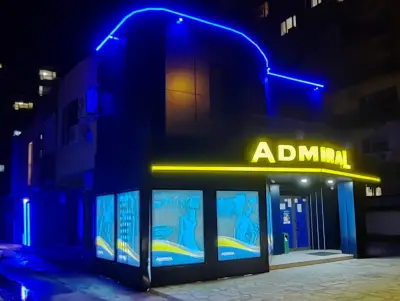 Хотел Лиззано