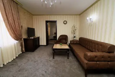 aSa Boutique Hotel