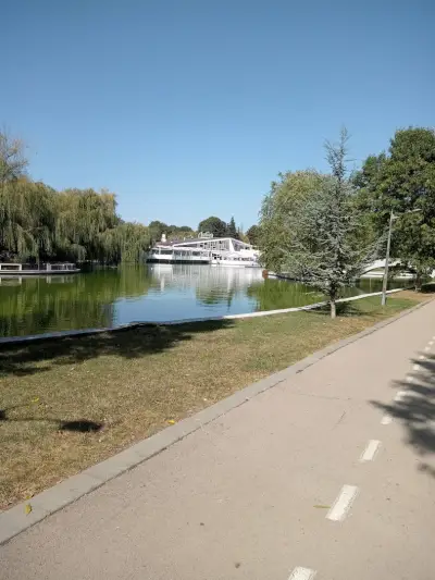 Хеликон
