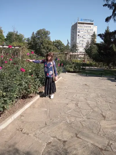 Хеликон