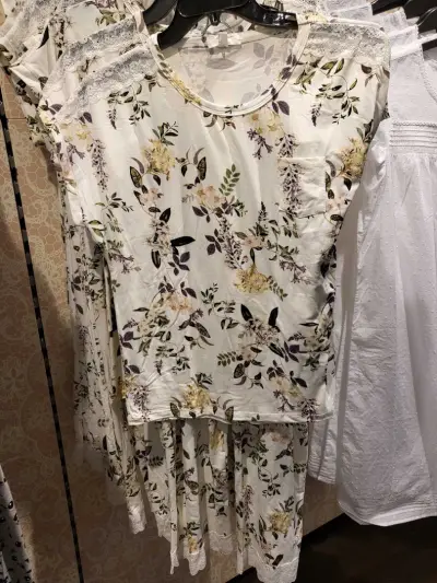 Хеликон