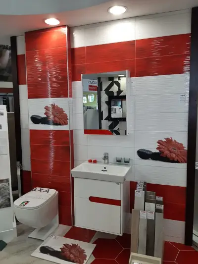 ИВА СТИЛ