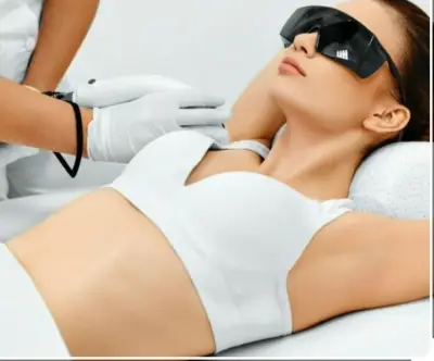 S.N Beauty & Laser Epilation/ Лазерна епилация Хасково / Грим Хасково/Козметични процедури