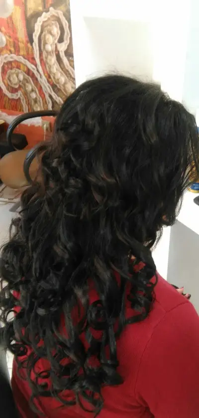 Fani- Style S
