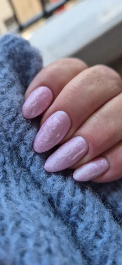 Салон "Dani Nails"