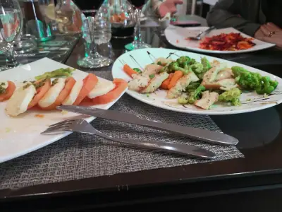 Р-т Орфей