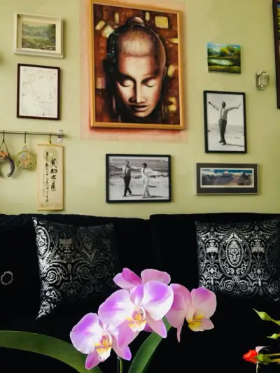 Spring Care Exotic Tours
