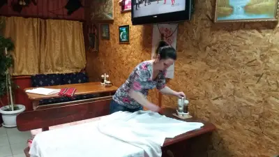 БИСТРО СОФИ