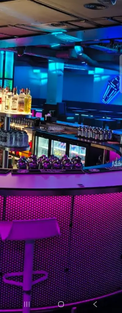 Club Sense