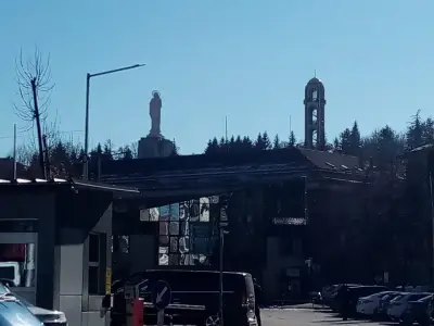 УниКредит Булбанк
