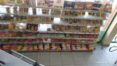 Комплекс Килера