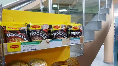 Комплекс Килера