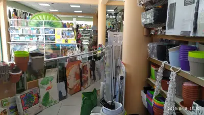 Комплекс Килера