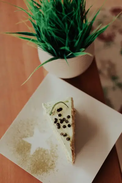 Сладкарница Cakeroom