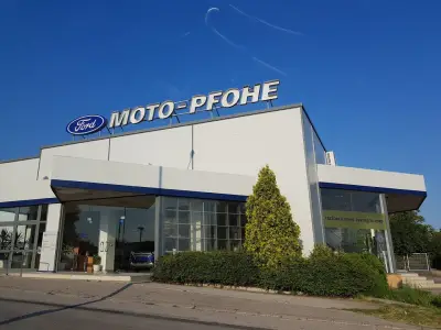 Мото Стил
