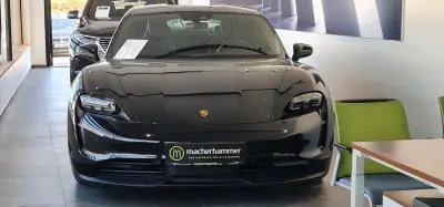 Top Cars Haskovo