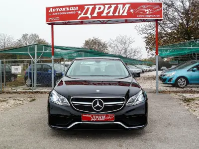 Автоборса ДРИМ
