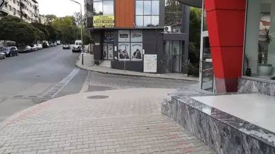 ZOOmarket