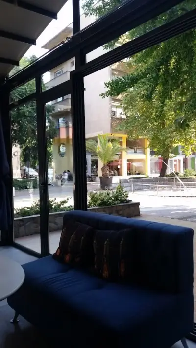 Hotel Magura