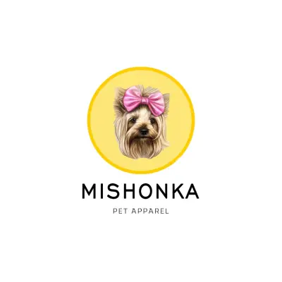 Mishonka