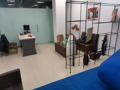 Климатици ХоумМарт