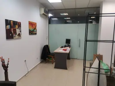 Климатици ХоумМарт