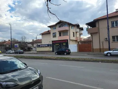 ХЕНДЛЕР ГРУП