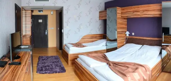 Студио