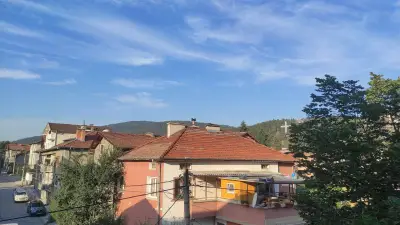 Family Hotel Jeri