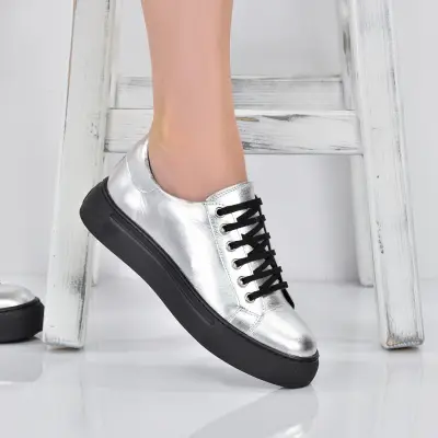 SHOES EXE