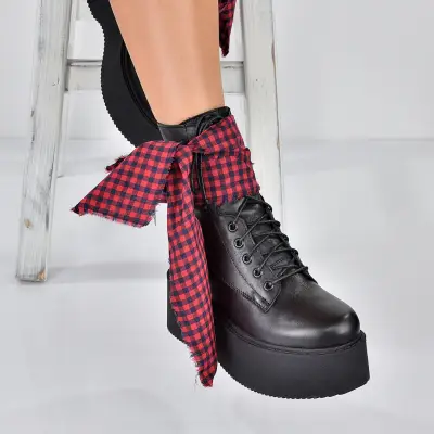 SHOES EXE