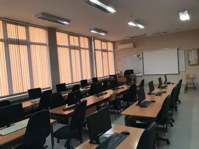 СУ ХРИСТО БОТЕВ