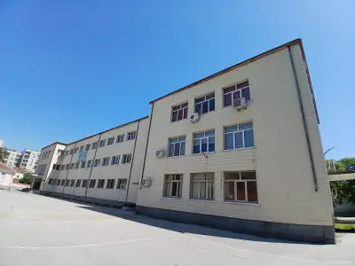 СУ ,,Георги Брегов"