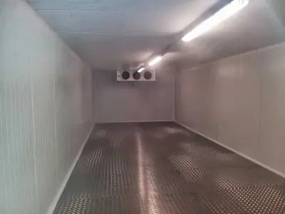 МКГ Клима Груп ООД