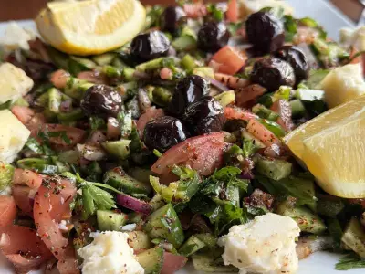 Neco Turkish Restaurant Sofya
