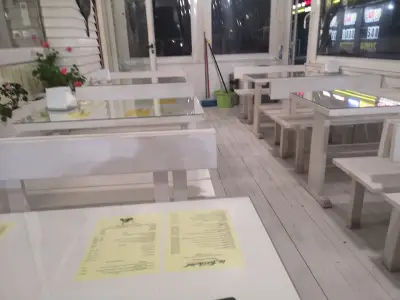 La Forchetta