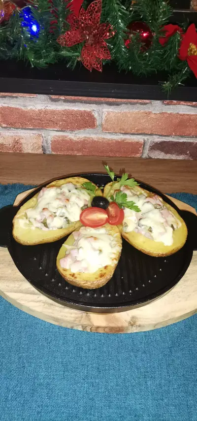 Restaurant Link