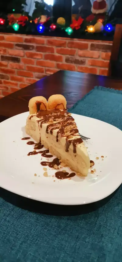 Restaurant Link