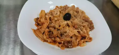Restaurant Link