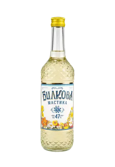 Винпром Пазарджик