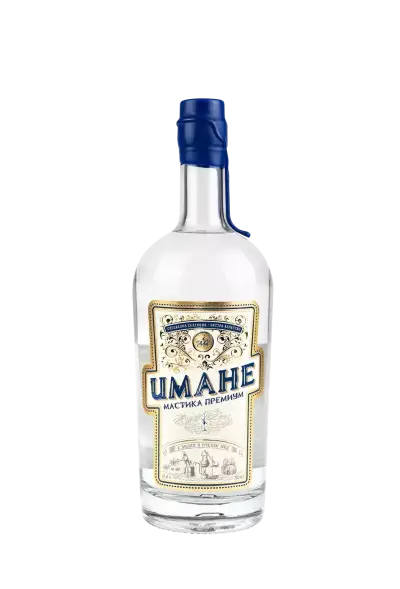Винпром Пазарджик