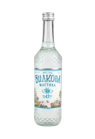 Винпром Пазарджик