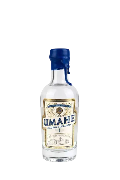 Винпром Пазарджик