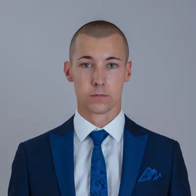 Адв. Стоил Малинов
