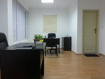 Имоти Генов - Агенция за Недвижими Имоти в Пазарджик