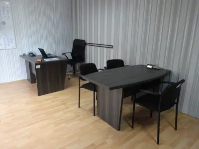 Игнатов Имоти