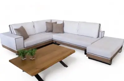 Divani Deluxe | Сандански