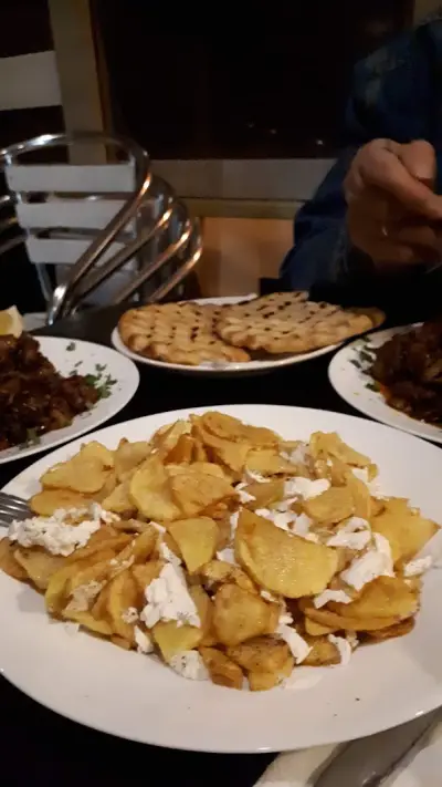 Фкусното