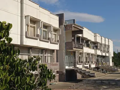 Регионална библиотека „Никола Фурнаджиев“