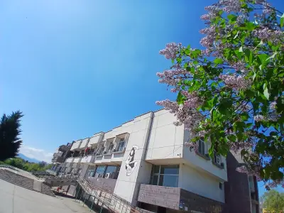 Регионална библиотека „Никола Фурнаджиев“